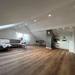 Apartmán Lidu-jene *